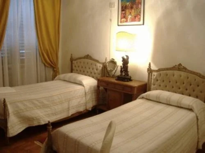Tenuta Cortevecchia