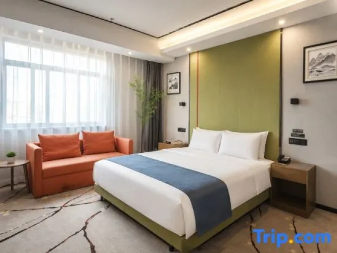 Business Suite
