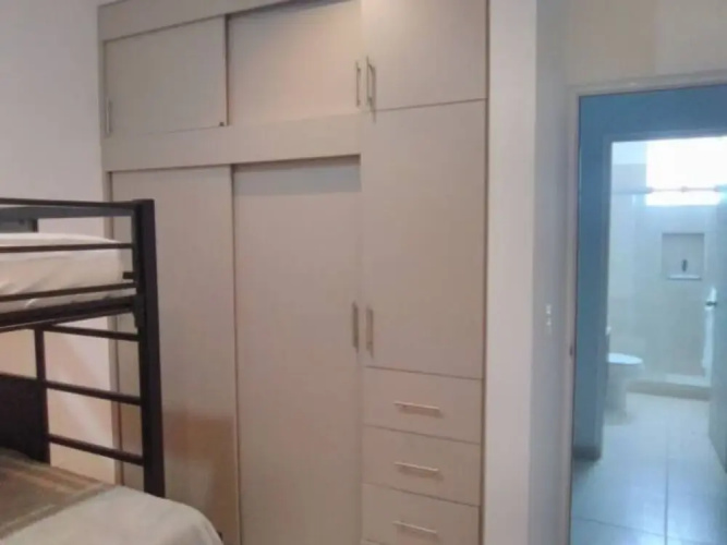 Awesome Penthouse in a Secure Community
