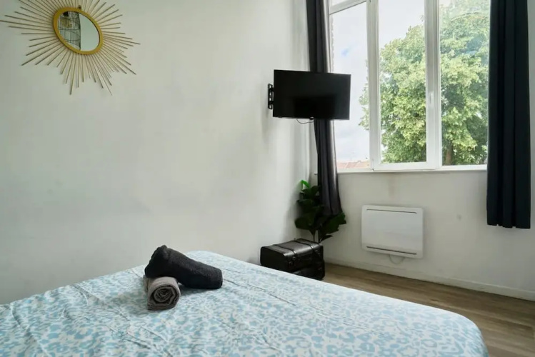 En d Placement 8 Wifi Gratuit