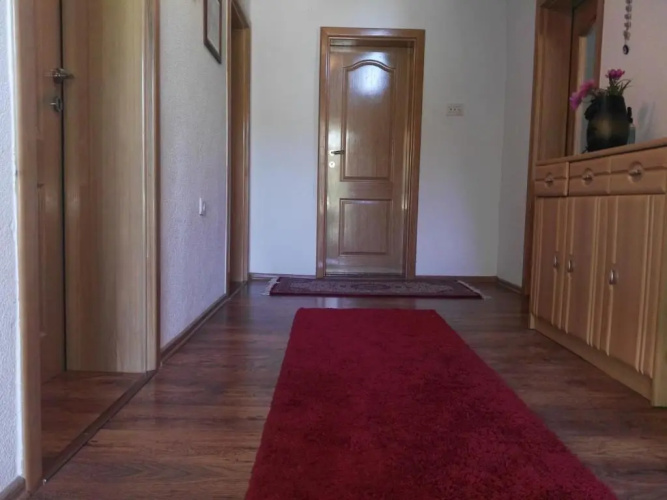 Apartment Beha