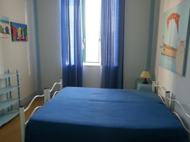 3 Bedrooms Deluxe Apartment