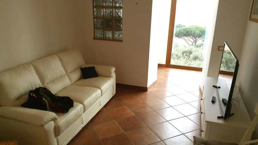 Hotel Castelgandolfo