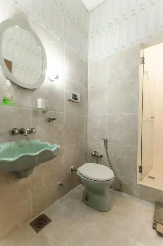 Cozy Studios near Shopping del Sol