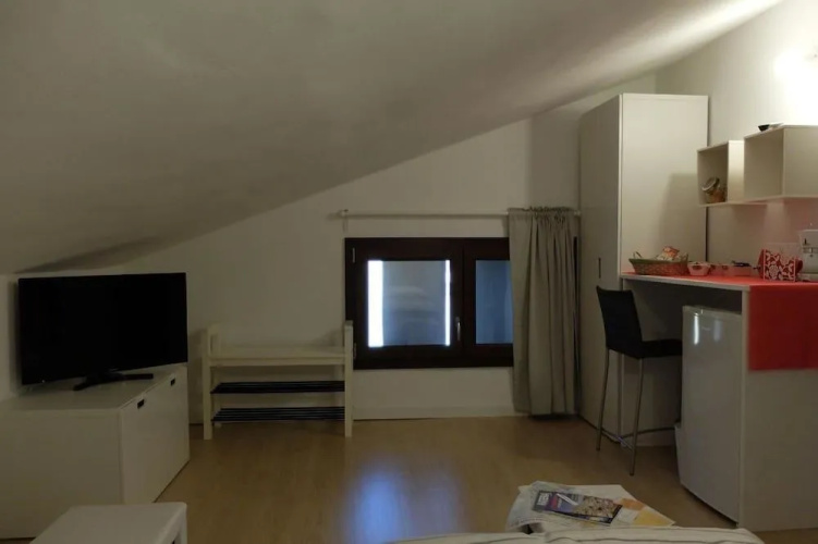 Il Casale Verde