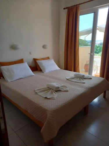 Natassa House 2