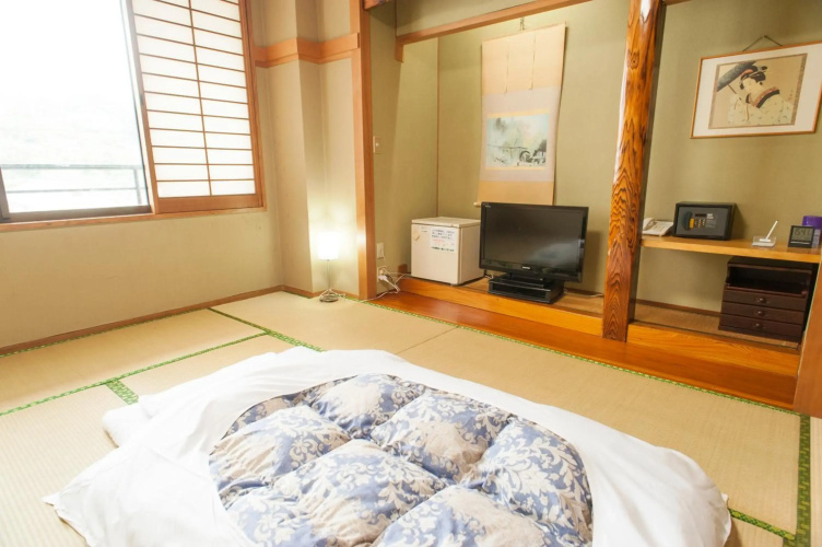Masunoi