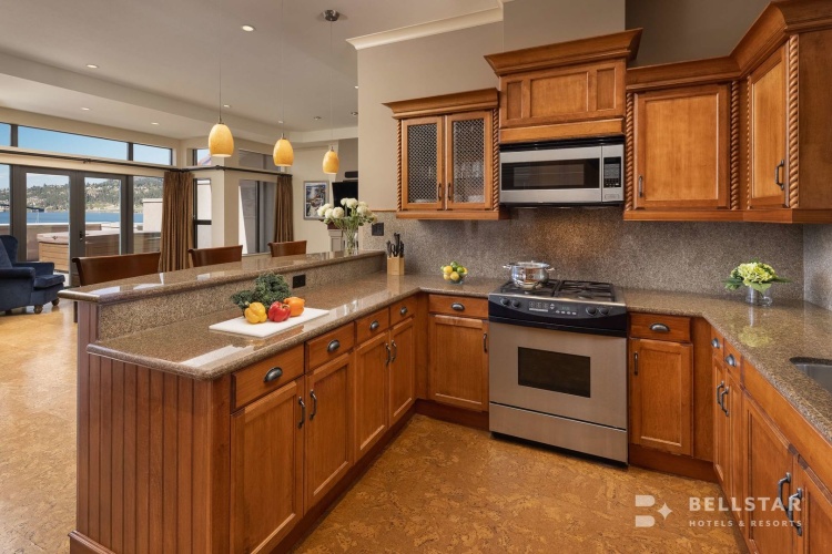 The Royal Kelowna photo 24