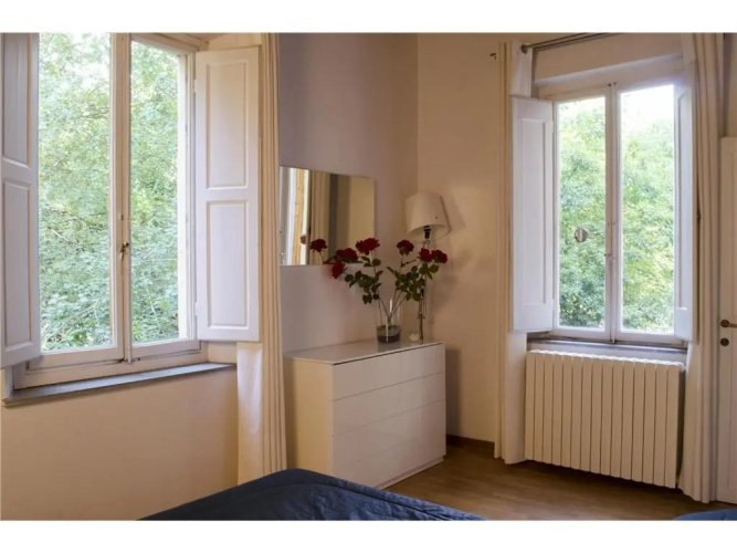 Alfani Apartment n3