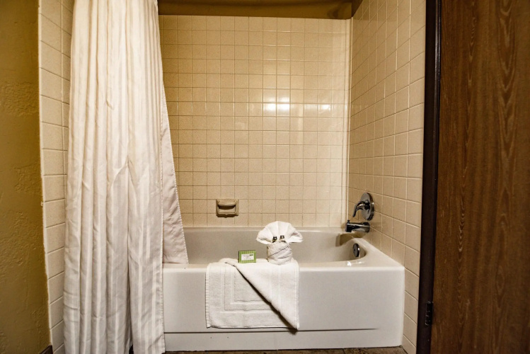 Elk Country Inn photo 11