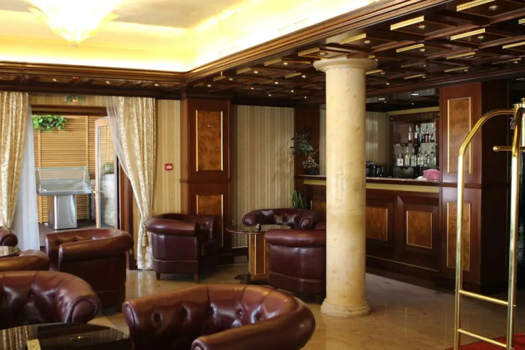 Casa Boyana Boutique