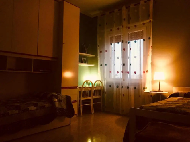 B&B Amici Miei