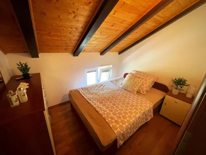 4 Bedrooms Cottage with balcony and with view