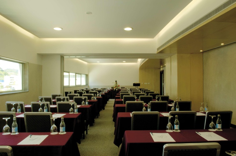 VIP Executive Azores photo 25