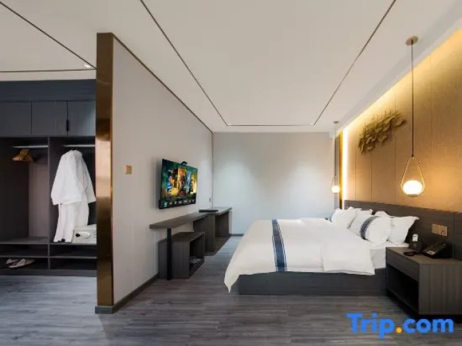 Business Suite