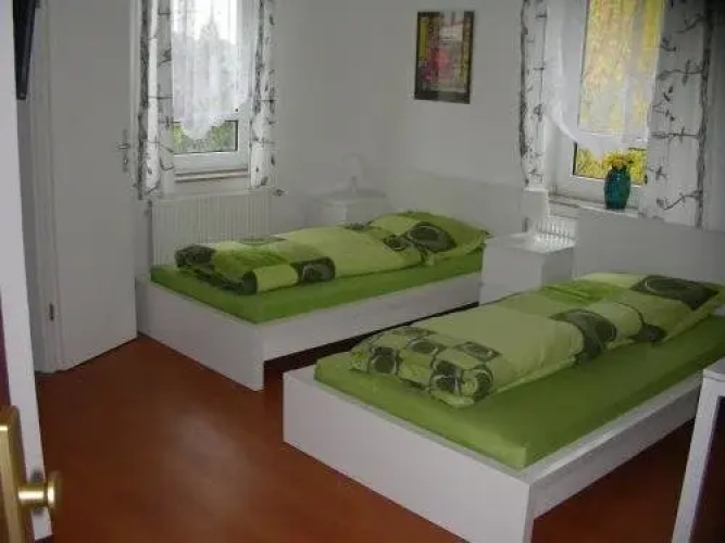 1a Zimmervermietung Hannover