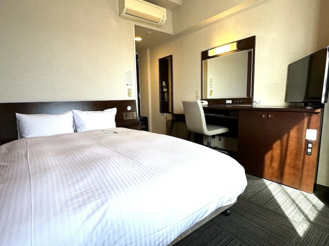 Comfort Single room