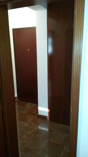 Apartman CENTAR