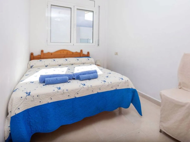 Apartment Laimar Modica