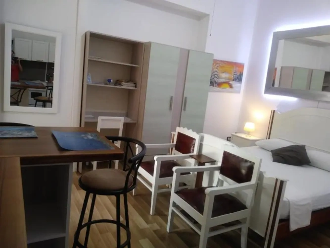 Standard Studio