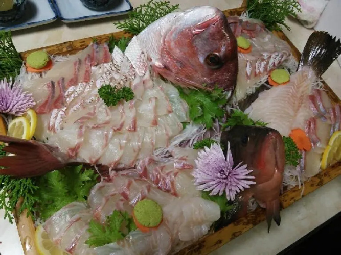 Minshuku Nanpusou