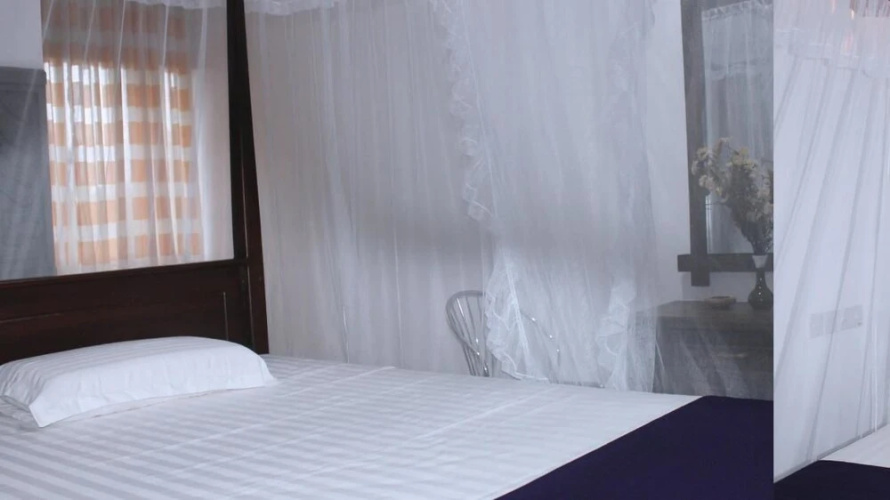 WH Beach Resort