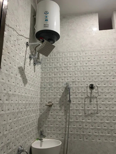 Gaurav Inn