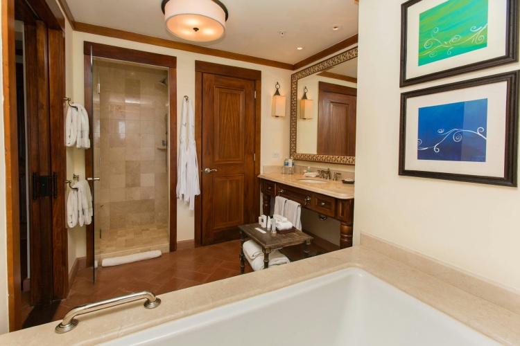 JW Marriott Guanacaste Resort & Spa photo 10