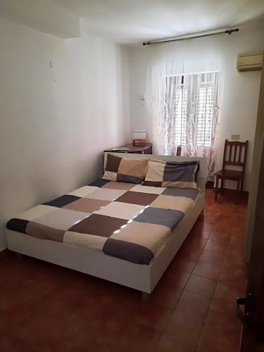 Casa vacanza Ligia Aurora