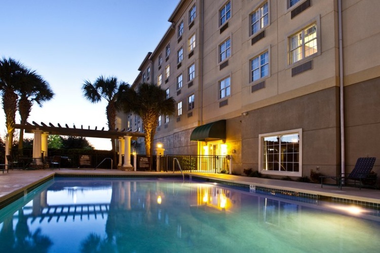 EVEN Hotel Sarasota -Lakewood Ranch photo 15