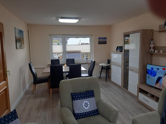3 Bedrooms Cottage