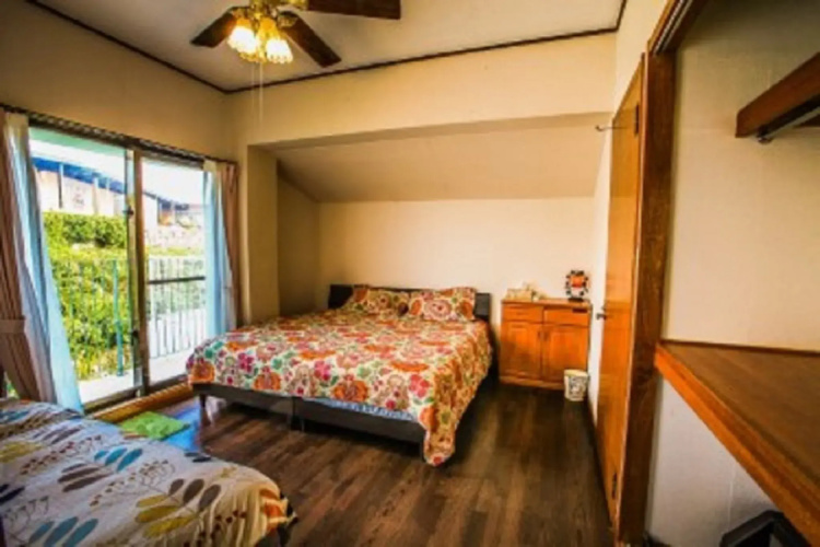 Beach House Yomitan Okinawa / Vacation Stay 1931