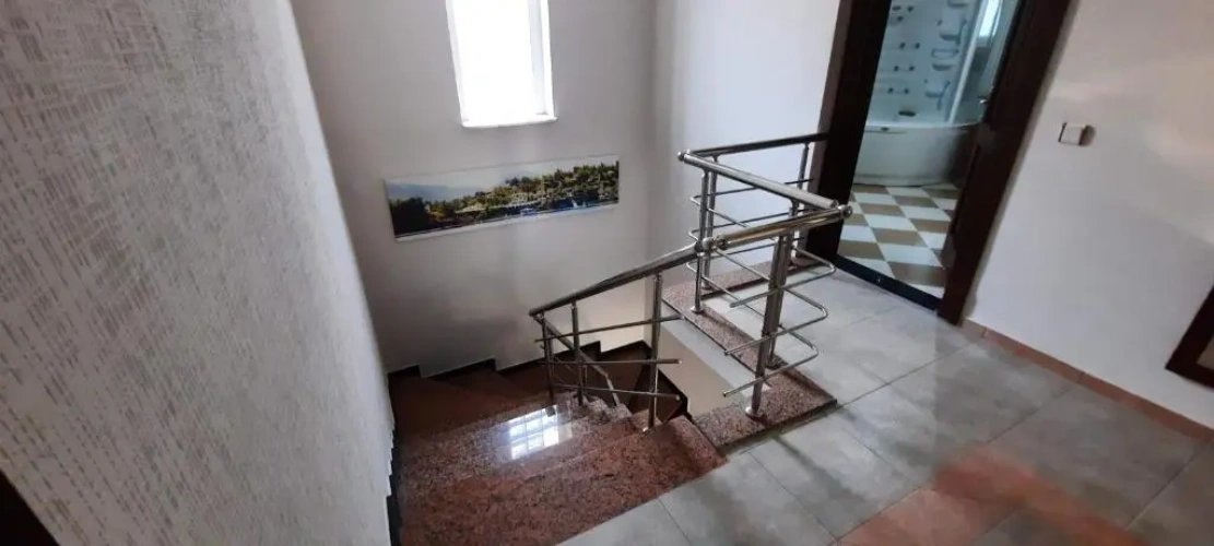 3 Bedrooms Villa
