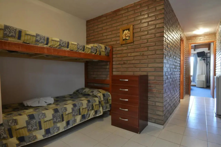 Posada Shalimar