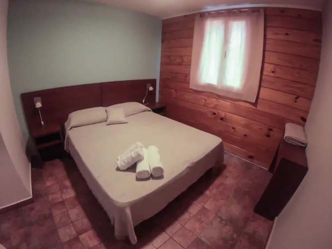 Folk Suites