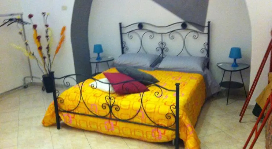 Kassiopea Home