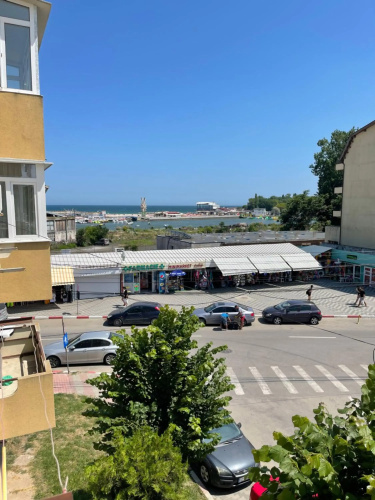 Apartament Sofia