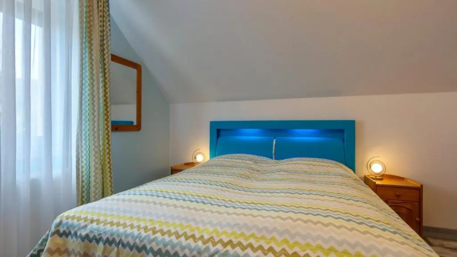 Balaton Fantasy Pension