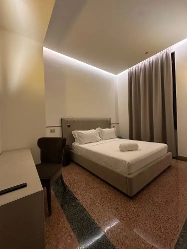 Duse Luxury Stay