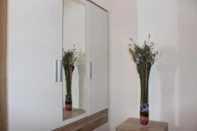 Apartment Penga