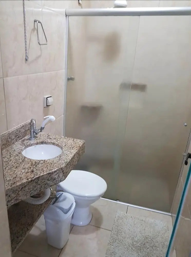Telma Hotel