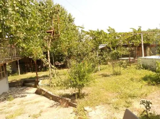 Guest House Tamada
