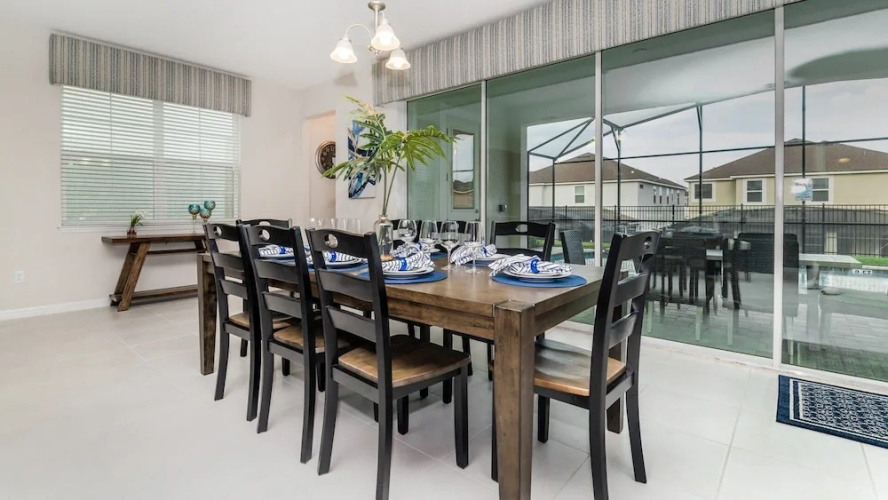 1793 Caribbean View Terrace