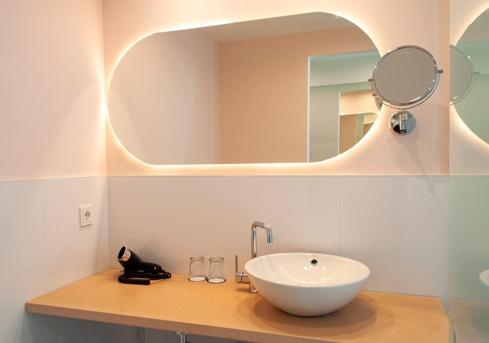 Hotel Sol I Vida - Adults Only photo 7