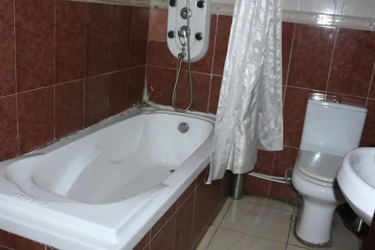 K Suite Hotels