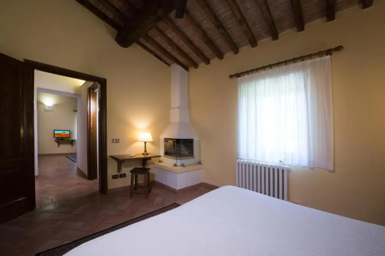 Tenuta Decimo
