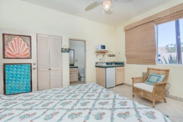 Casa Sunset - 5 Br Home