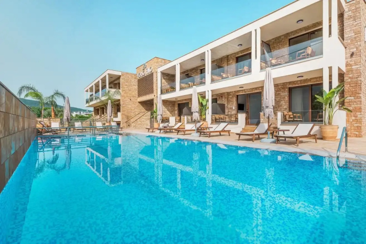 Porto Fino