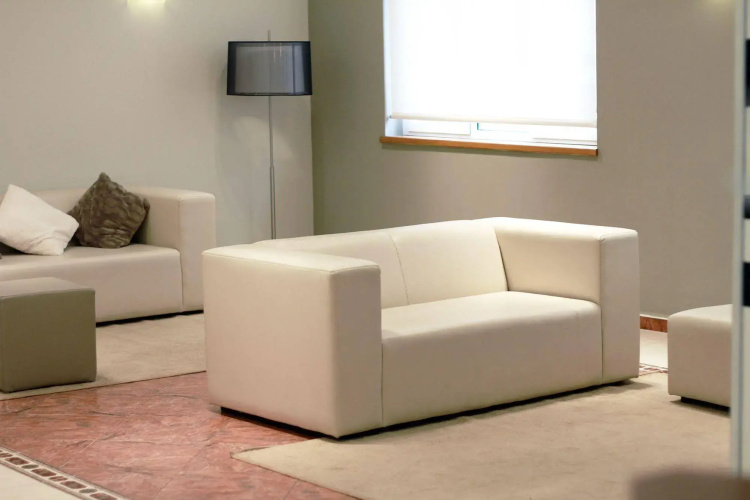 Hotel Isabel de Segura