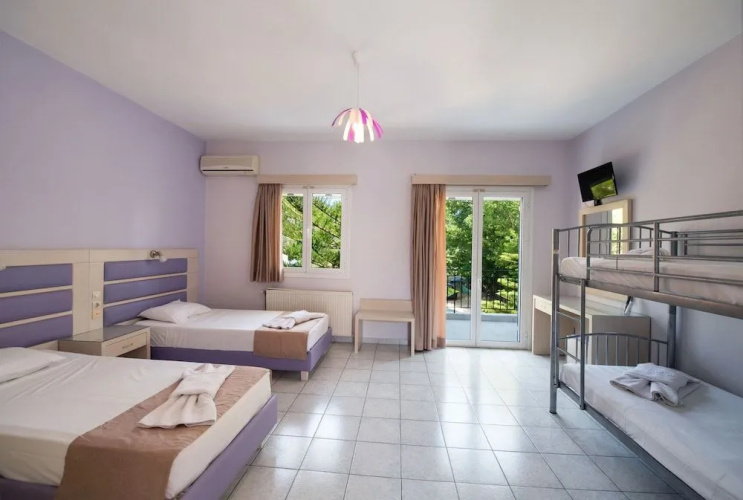 Surf Hotel